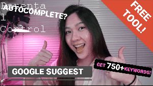 kwp.txt
